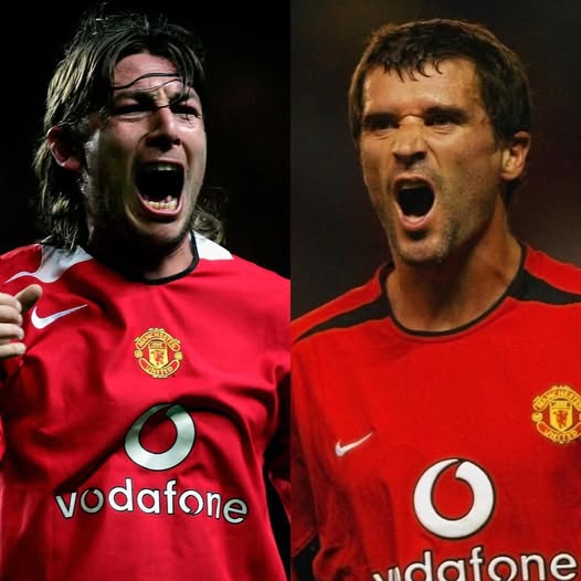 gabriel-heinze-vs-roy-kean